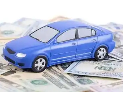 小榄车抵贷不押车贷款行情