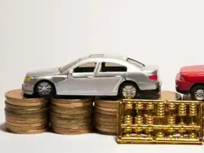 如何办理小榄正规车贷,小榄车辆抵押贷款申请流程和条件介绍