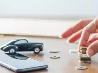 办理小榄车辆抵押贷款，短期应急首选